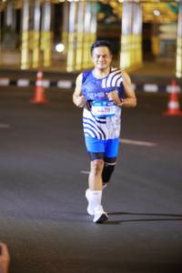 BIB: 
                            <button type="button" onclick="openModal(24378476)" class="btn btn-primary btn-sm float-right btn-popup" data-toggle="modal" data-target=".modal-high-quality">
                        <i class="fas fa-shopping-cart"></i> Add to Cart
                    </button>
                                            <button type="button" onclick="isThisMe(24378476, true)" class="btn btn-success btn-sm float-right btn-popup btn-isme hidden" data-toggle="tooltip" data-placement="bottom" title="นี่คือรูปของคุณใช่ไหม คลิกที่นี่เพื่อเอาเข้าอัลบั้ม">
                        <i class="fas fa-plus"></i> Add to album
                    </button>
                    <button type="button" onclick="isThisMe(24378476, false)" class="btn btn-warning btn-sm float-right btn-popup btn-isnotme hidden">
                        <i class="fas fa-ban"></i> Remove from album
                    </button>